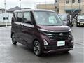 2024 Nissan ROOX