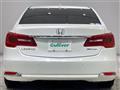 2016 Honda Legend