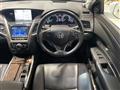 2016 Honda Legend