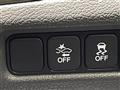 2016 Honda Legend