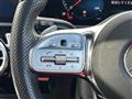 2019 Mercedes-Benz A-Class