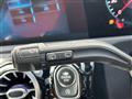 2019 Mercedes-Benz A-Class