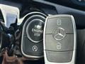 2019 Mercedes-Benz A-Class