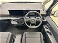 2026 Nissan Serena