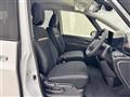 2026 Nissan Serena