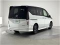 2026 Nissan Serena