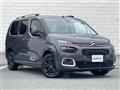 2023 Citroen Berlingo