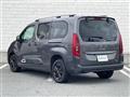 2023 Citroen Berlingo
