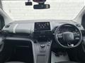 2023 Citroen Berlingo