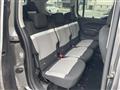 2023 Citroen Berlingo