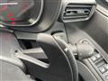 2023 Citroen Berlingo