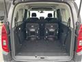 2023 Citroen Berlingo