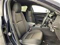 2019 Mazda Mazda3