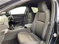 2019 Mazda Mazda3