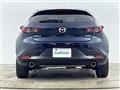 2019 Mazda Mazda3