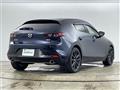 2019 Mazda Mazda3
