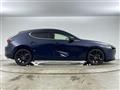 2019 Mazda Mazda3