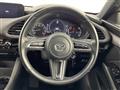 2019 Mazda Mazda3