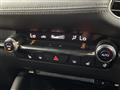 2019 Mazda Mazda3