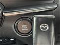 2019 Mazda Mazda3