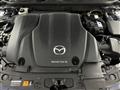 2019 Mazda Mazda3