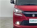 2017 Suzuki Solio