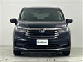 2021 Honda Odyssey Hybrid