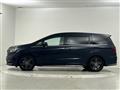 2021 Honda Odyssey Hybrid