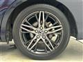 2021 Honda Odyssey Hybrid