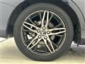 2021 Honda Odyssey Hybrid