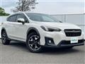 2017 Subaru IMPREZA_XV