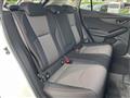 2017 Subaru IMPREZA_XV