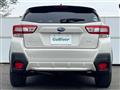 2017 Subaru IMPREZA_XV