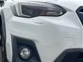 2017 Subaru IMPREZA_XV