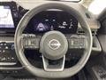 2024 Nissan Serena