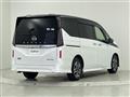 2024 Nissan Serena