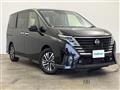 2023 Nissan Serena