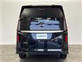 2023 Nissan Serena