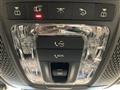 2019 Mercedes-Benz A-Class