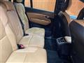 2020 Volvo XC90