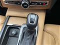 2020 Volvo XC90