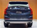 2020 Volvo XC90