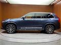 2020 Volvo XC90