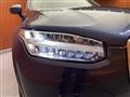 2020 Volvo XC90
