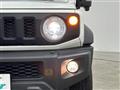 2019 Suzuki Jimny Sierra