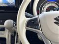 2022 Suzuki Wagon R