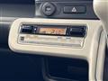 2022 Suzuki Wagon R