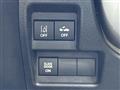2022 Suzuki Wagon R