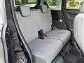 2022 Suzuki Wagon R