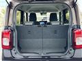 2022 Suzuki Wagon R